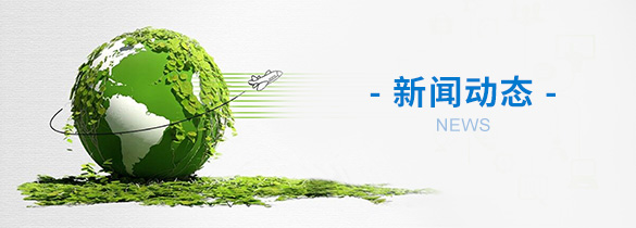 檢測(cè)實(shí)驗(yàn)室裝修工程施工要求